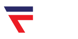 RK Global Fortune