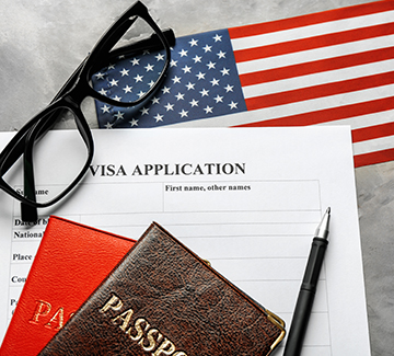 Residency by Investment 360 X 325